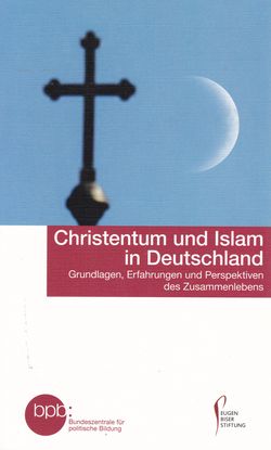 Christentum und Islam in Deutschland